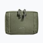 Tasmanian Tiger TT Tac Pouch 4.1 tasca zaino oliva