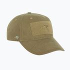 Cappello tattico della tigre della Tasmania oliva
