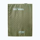 Portafoglio Tatonka Card Holder 12 RFID B oliva