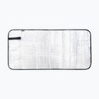 Tappetino da seduta Tatonka Alu-Seat silver