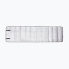 Tappetino da seduta Tatonka Alu-Seat silver