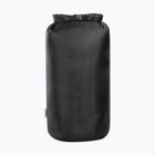 Tatonka Sacco a secco 18 l nero