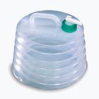 Tatonka Faltkanister Contenitore d'acqua da 10 l