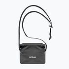 Tatonka WP ID Pocket nero