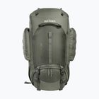 Zaino da trekking Tatonka Akela 35 l verde 1443.332