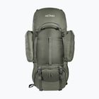 Zaino da trekking Tatonka Akela 45 l verde 1444.332