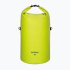 Tatonka WP Stuffbag 48 l lime borsa impermeabile