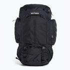 Tatonka Akela 35 l zaino da trekking nero 1443.040