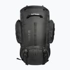 Tatonka Akela 35 l zaino da trekking nero 1443.040