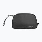 Borsa cosmetica Tatonka One Day nera