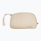 Borsa cosmetica per riso integrale Tatonka One Day