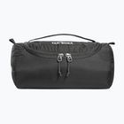 Tatonka Care Barrel nero