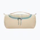 Borsa per cosmetici in riso integrale Tatonka Care Barrel