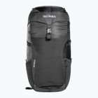 Tatonka Hike Pack 22 l zaino da trekking nero