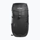 Zaino da trekking Tatonka Hike Pack 32 l black