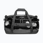 Borsa da viaggio Tatonka Barrel 45 l nero