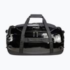 Tatonka Barrel borsa da viaggio 65 l nero