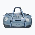 Tatonka Barrel borsa da viaggio 65 l blu elementare