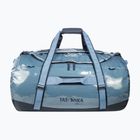Tatonka Barrel 110 l borsa da viaggio blu elementare