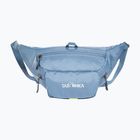 Marsupio Tatonka Funny Bag 2 l elemental blue