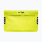 Tatonka WP Dry Bag lime