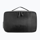 Organizzatore da viaggio Tatonka SQZY Compression Pouch 6 l black