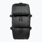 Zaino da combattimento modulare Tasmanian Tiger SL 24 l nero