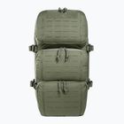 Zaino tattico Tasmanian Tiger Modular Combat Pack SL 24 l oliva