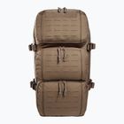 Tasmanian Tiger Modular Combat Pack SL 24 l zaino tattico marrone coyote
