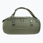 Borsa da viaggio Tasmanian Tiger Duffle 65 l oliva