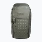 Zaino Tatonka EDC Pack 30 BC 35 l grigio pietra oliva