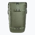 Zaino tattico Tasmanian Tiger Sentinel WP 35 l oliva