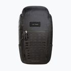 Zaino Tatonka EDC Pack 30 BC 35 l nero