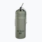 Custodia per bottiglia Tatonka Thermo Bottle Cover 1 BC stone grey olive