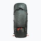 Zaino da trekking da uomo Tatonka Yukon 60+10 l navy