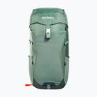Zaino da trekking da donna Tatonka Hike Pack 20 l sage green