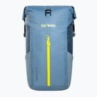 Zaino da trekking Tatonka Rapid Rolltop 25 elemental blue
