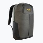 Zaino urbano Tatonka City Pack Kapok 20 l black