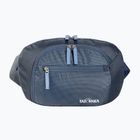 Marsupio Tatonka Hip Siling Pack 5 l navy