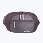 Marsupio Tatonka Hip Siling Pack 5 l midnight plum