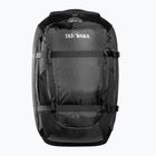 Zaino da trekking Tatonka Great Escape 60+15 l black