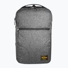 Zaino da trekking Tatonka Flightcase 40 l black