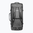 Tatonka Duffle Roller borsa da viaggio 105 l verde salvia