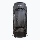 Zaino da trekking Tatonka Yukon 70 + 10 l black
