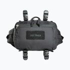 Tatonka Hip & Bar Pouch BC 3 l nero