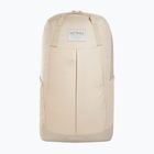 Zaino urbano Tatonka City Pack Kapok 20 l brown rice
