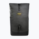 Tatonka Grip Zaino rolltop 25 l Kapok nero