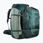 Zaino da trekking da donna Tatonka Great Escape 50 + 15 l sage green