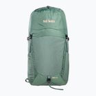 Zaino da trekking da donna Tatonka Norix 31 l sage green