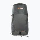 Zaino da trekking Tatonka Norix 27 l titan grey